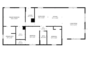 6310 Tower Dr, Hudson, FL 34667 - Photo 59