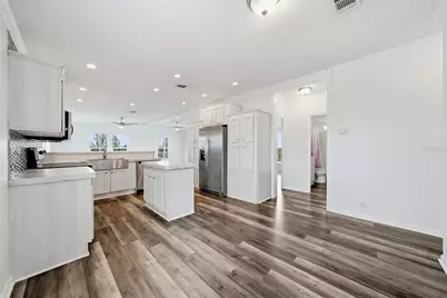 6310 Tower Drive, Hudson, FL 34667 - Photo 13