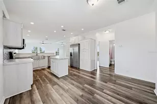 6310 Tower Dr, Hudson, FL 34667 - Photo 13