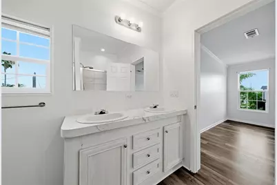6310 Tower Drive, Hudson, FL 34667 - Photo 21