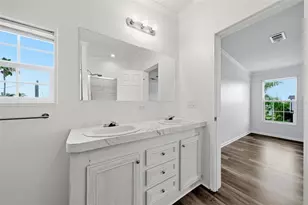 6310 Tower Dr, Hudson, FL 34667 - Photo 21