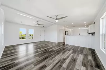 6310 Tower Drive, Hudson, FL 34667 - Photo 9