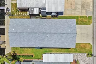 6310 Tower Dr, Hudson, FL 34667 - Photo 51