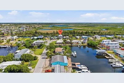 6310 Tower Drive, Hudson, FL 34667 - Photo 57