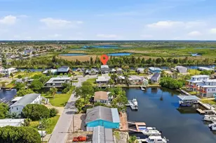 6310 Tower Dr, Hudson, FL 34667 - Photo 57