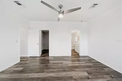 6310 Tower Drive, Hudson, FL 34667 - Photo 19