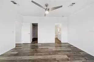 6310 Tower Dr, Hudson, FL 34667 - Photo 19