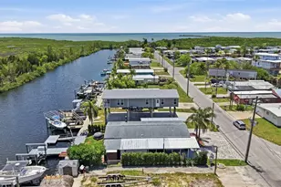 6310 Tower Dr, Hudson, FL 34667 - Photo 53