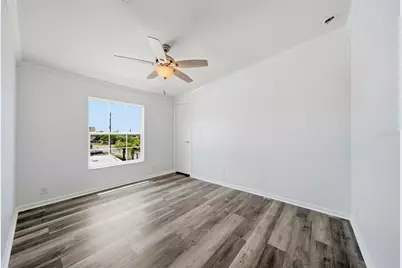 6310 Tower Drive, Hudson, FL 34667 - Photo 27