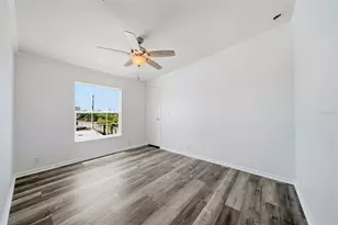 6310 Tower Dr, Hudson, FL 34667 - Photo 27