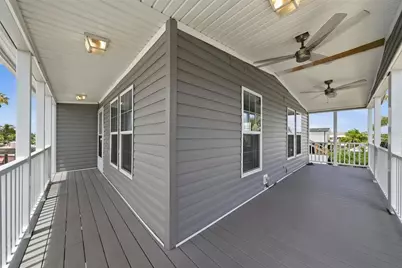 6310 Tower Drive, Hudson, FL 34667 - Photo 43