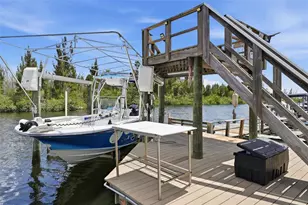 6310 Tower Dr, Hudson, FL 34667 - Photo 37
