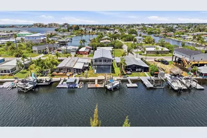 6310 Tower Drive, Hudson, FL 34667 - Photo 55