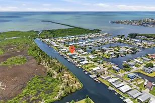 6310 Tower Dr, Hudson, FL 34667 - Photo 3