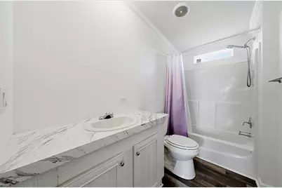 6310 Tower Drive, Hudson, FL 34667 - Photo 23