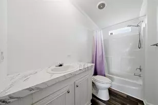 6310 Tower Dr, Hudson, FL 34667 - Photo 23