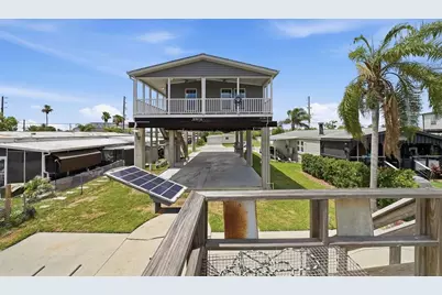 6310 Tower Drive, Hudson, FL 34667 - Photo 41