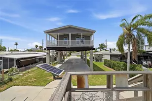 6310 Tower Dr, Hudson, FL 34667 - Photo 41
