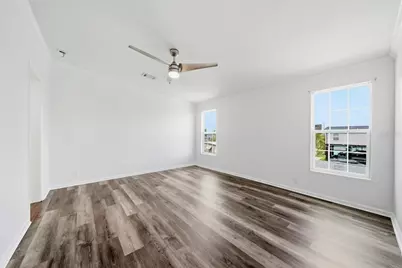 6310 Tower Drive, Hudson, FL 34667 - Photo 17