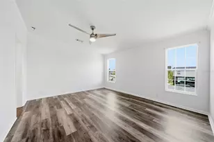 6310 Tower Dr, Hudson, FL 34667 - Photo 17