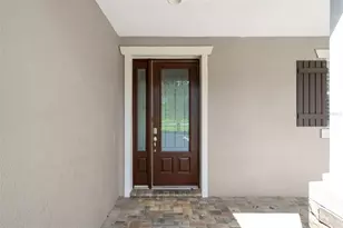 4551 Southern Valley Loop, Brooksville, FL 34601 - Photo 27