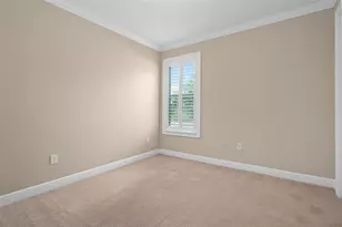 4551 Southern Valley Loop, Brooksville, FL 34601 - Photo 21