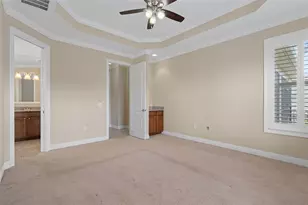 4551 Southern Valley Loop, Brooksville, FL 34601 - Photo 17