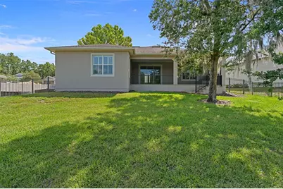 4551 Southern Valley Loop, Brooksville, FL 34601 - Photo 23