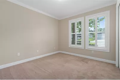 4551 Southern Valley Loop, Brooksville, FL 34601 - Photo 25