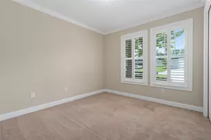 4551 Southern Valley Loop, Brooksville, FL 34601 - Photo 25