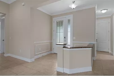 4551 Southern Valley Loop, Brooksville, FL 34601 - Photo 35