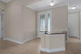 4551 Southern Valley Loop, Brooksville, FL 34601 - Photo 35