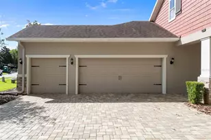 4551 Southern Valley Loop, Brooksville, FL 34601 - Photo 9