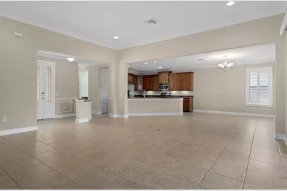 4551 Southern Valley Loop, Brooksville, FL 34601 - Photo 37