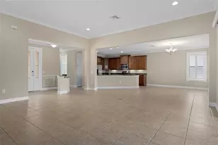 4551 Southern Valley Loop, Brooksville, FL 34601 - Photo 37