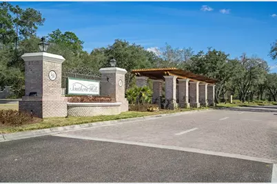 4551 Southern Valley Loop, Brooksville, FL 34601 - Photo 57