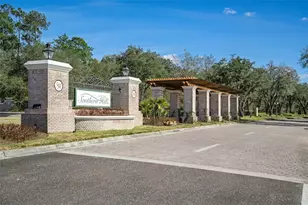 4551 Southern Valley Loop, Brooksville, FL 34601 - Photo 57