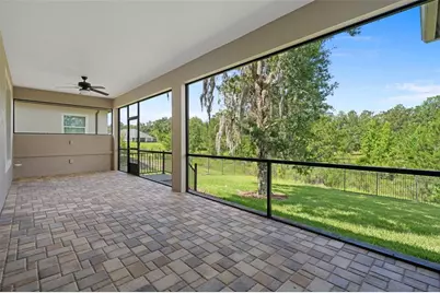 4551 Southern Valley Loop, Brooksville, FL 34601 - Photo 29