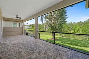 4551 Southern Valley Loop, Brooksville, FL 34601 - Photo 29