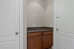 4551 Southern Valley Loop, Brooksville, FL 34601 - Photo 19