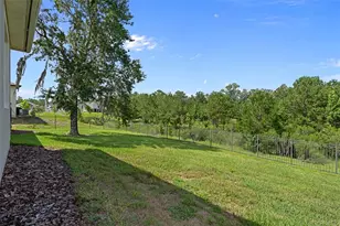 4551 Southern Valley Loop, Brooksville, FL 34601 - Photo 51