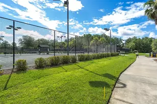 4551 Southern Valley Loop, Brooksville, FL 34601 - Photo 59