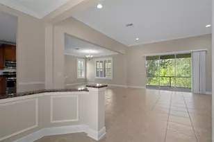 4551 Southern Valley Loop, Brooksville, FL 34601 - Photo 9