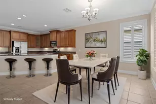 4551 Southern Valley Loop, Brooksville, FL 34601 - Photo 11