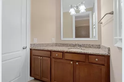 4551 Southern Valley Loop, Brooksville, FL 34601 - Photo 27