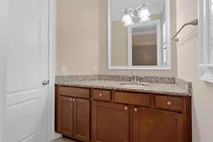 4551 Southern Valley Loop, Brooksville, FL 34601 - Photo 27