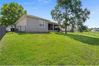 4551 Southern Valley Loop, Brooksville, FL 34601 - Photo 31