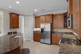 4551 Southern Valley Loop, Brooksville, FL 34601 - Photo 41