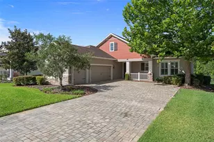 4551 Southern Valley Loop, Brooksville, FL 34601 - Photo 1