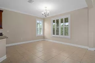 4551 Southern Valley Loop, Brooksville, FL 34601 - Photo 7